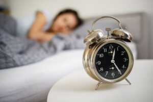 Looking for Quality Sleep - We Can Help at ATN Mechanical