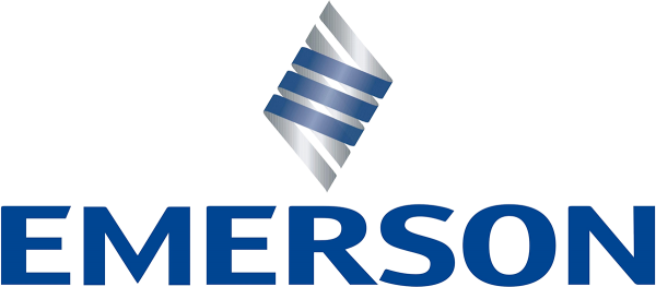 emerson logo